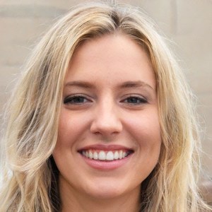 cosmetic dentist