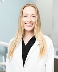 Dr. Elizabeth Ross